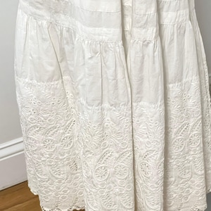 ペチコート - ビンテージ - Etsy 日本