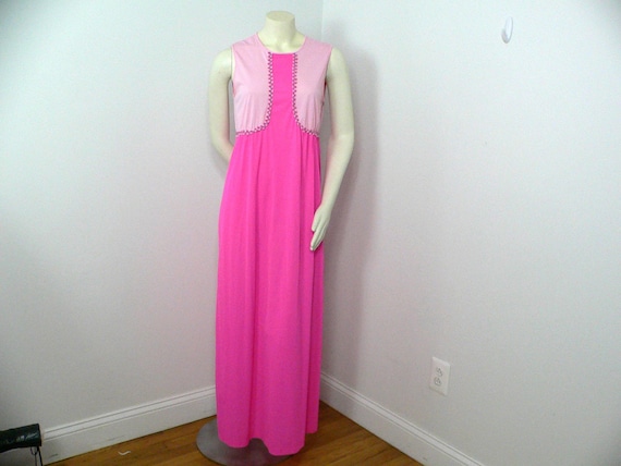 Penneys nightgowns hotsell
