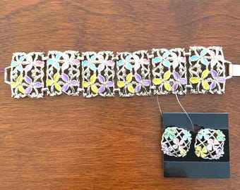 予約済み - ヴィンテージ メキシコ タスコ スターリングシルバー