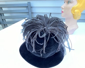 1940 display picture 1