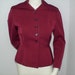 see more listings in the Tops / Blazers/ Bottoms section