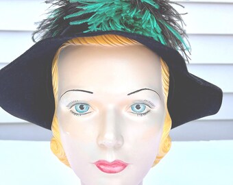 1940 display picture 1
