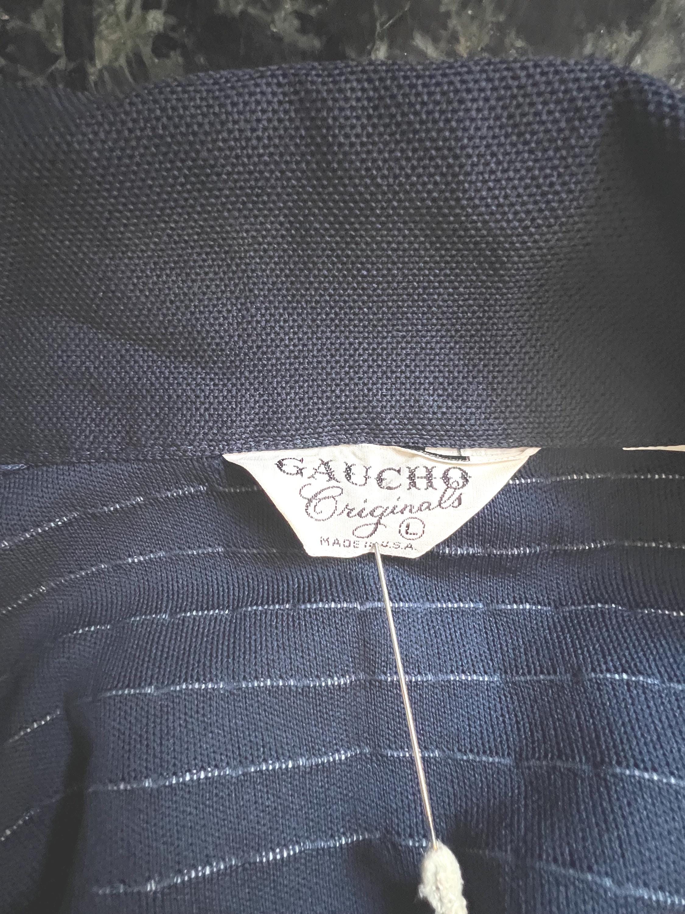 1960