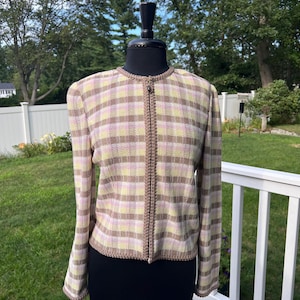 St John Collection by Marie Gray - Etsy