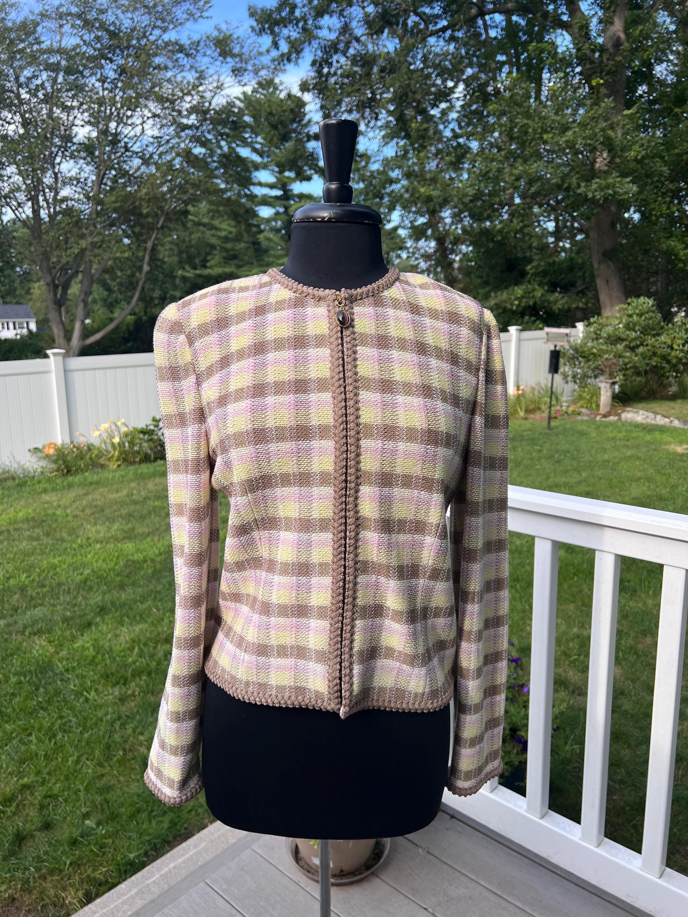 St john marie gray - Etsy 日本