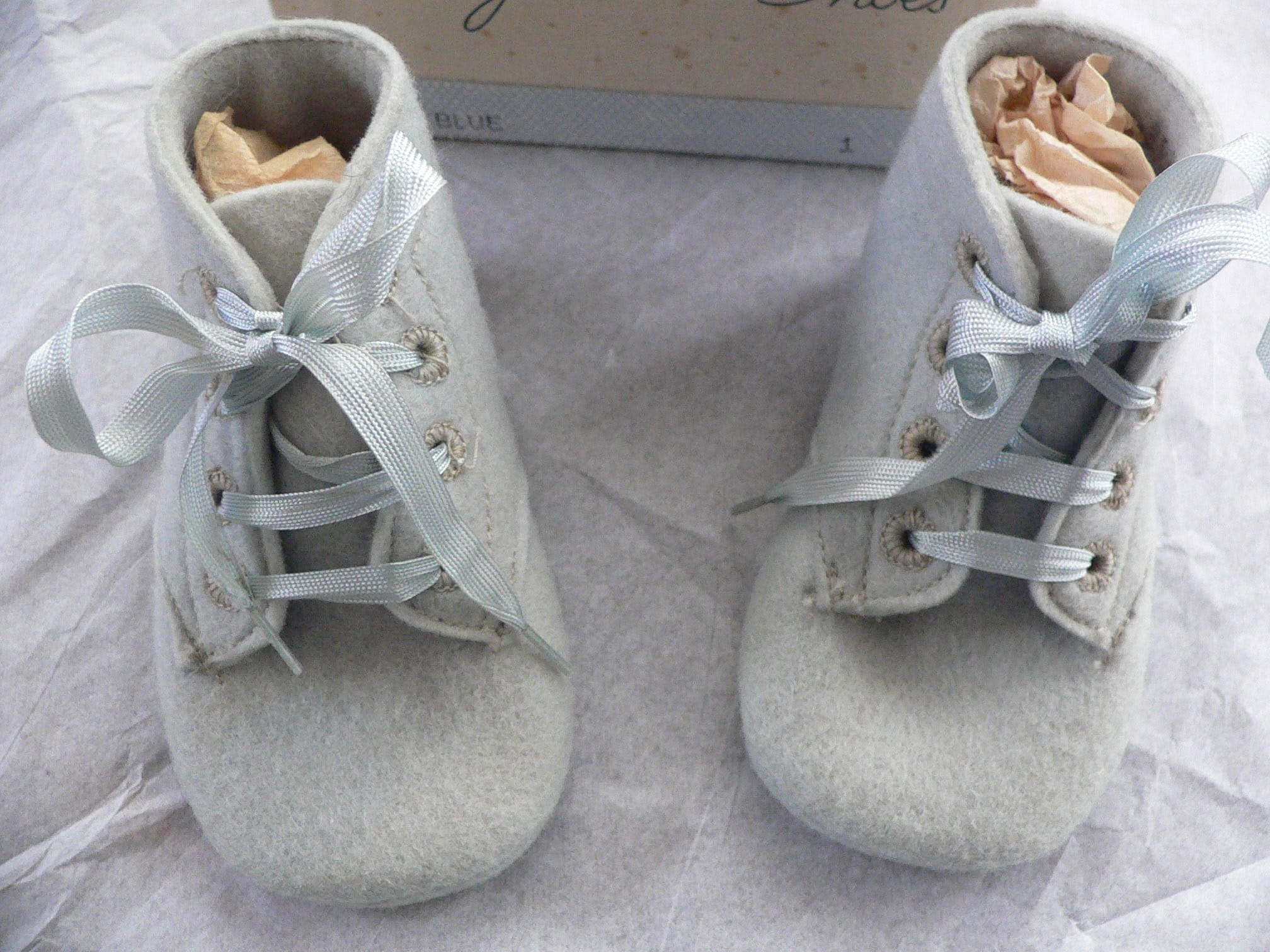 Baby Deer Shoes Etsy Australia