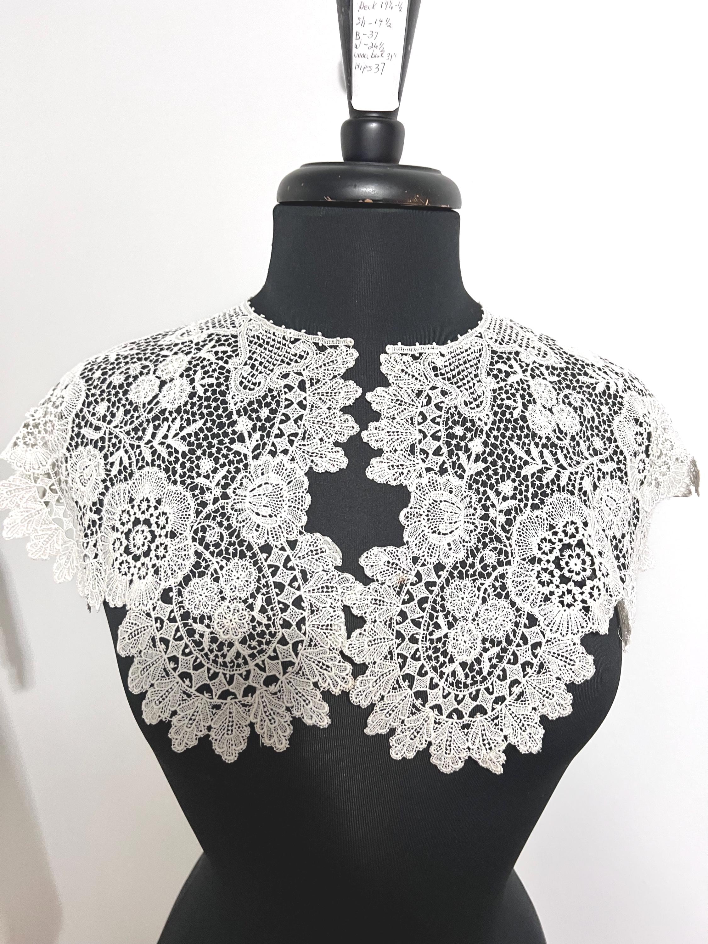 Burano lace - Etsy 日本