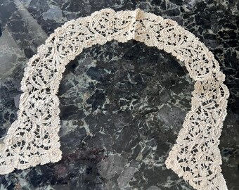 Bobbin Lace Book Rosaline Perle by Judith Cordell - Great