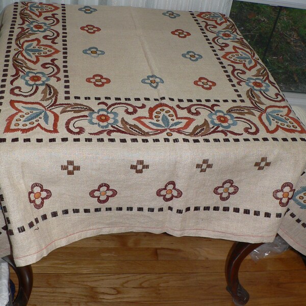 Arts and Crafts Etsy