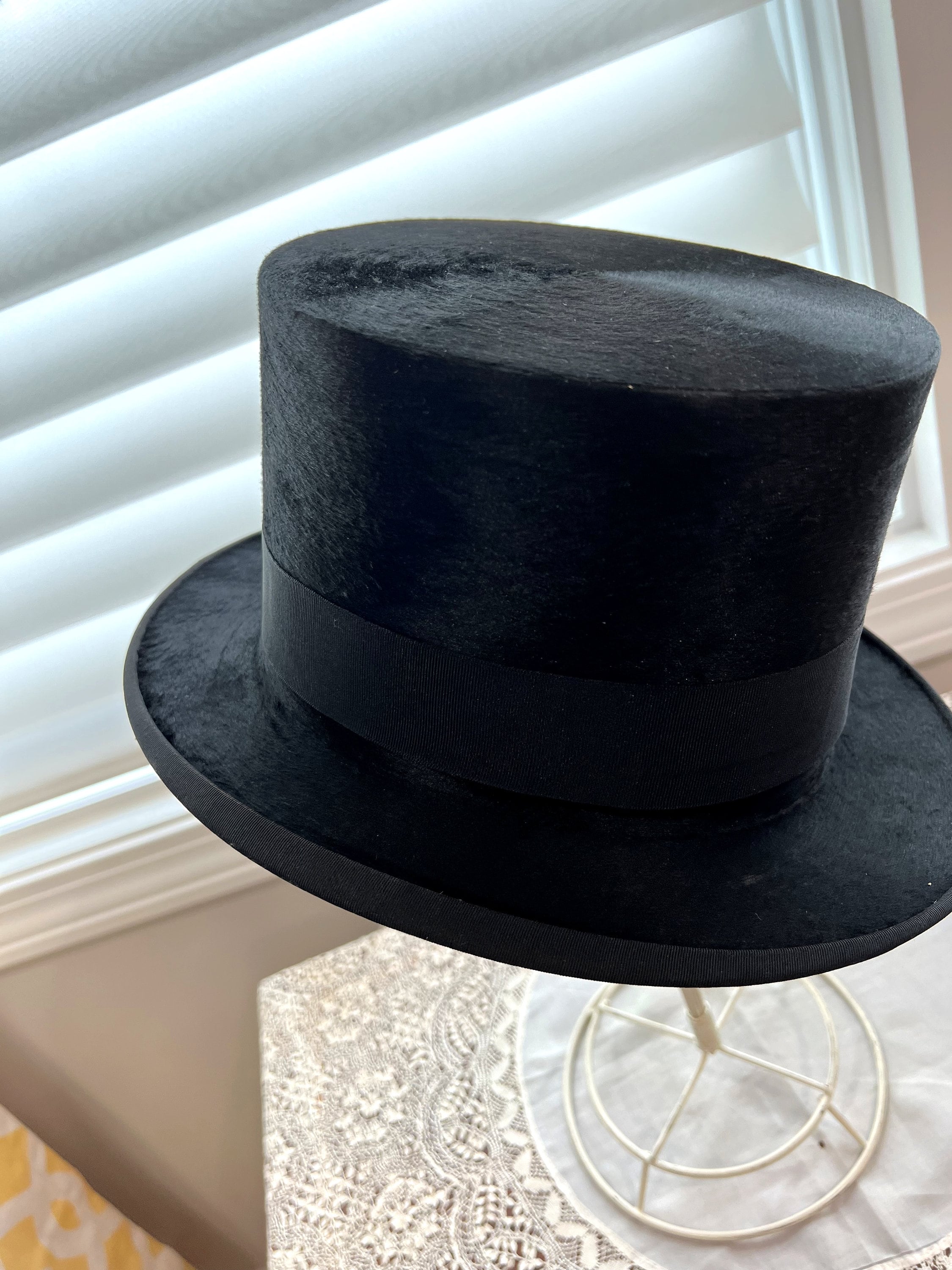 Where To Buy A Cheap Top Hat sites.unimi.it