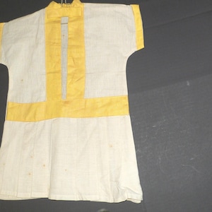 Vintage 1940&#39;s - 50s Dress Clothes Pin Holder, Never Used