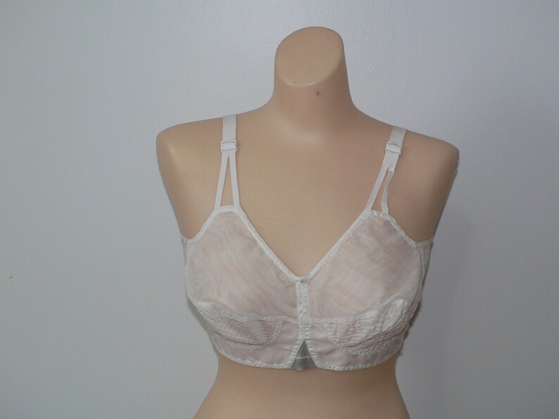 formfit bras big w