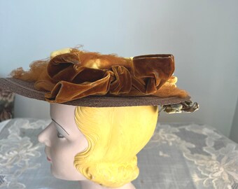 Antique 1890- 1900 display picture 1