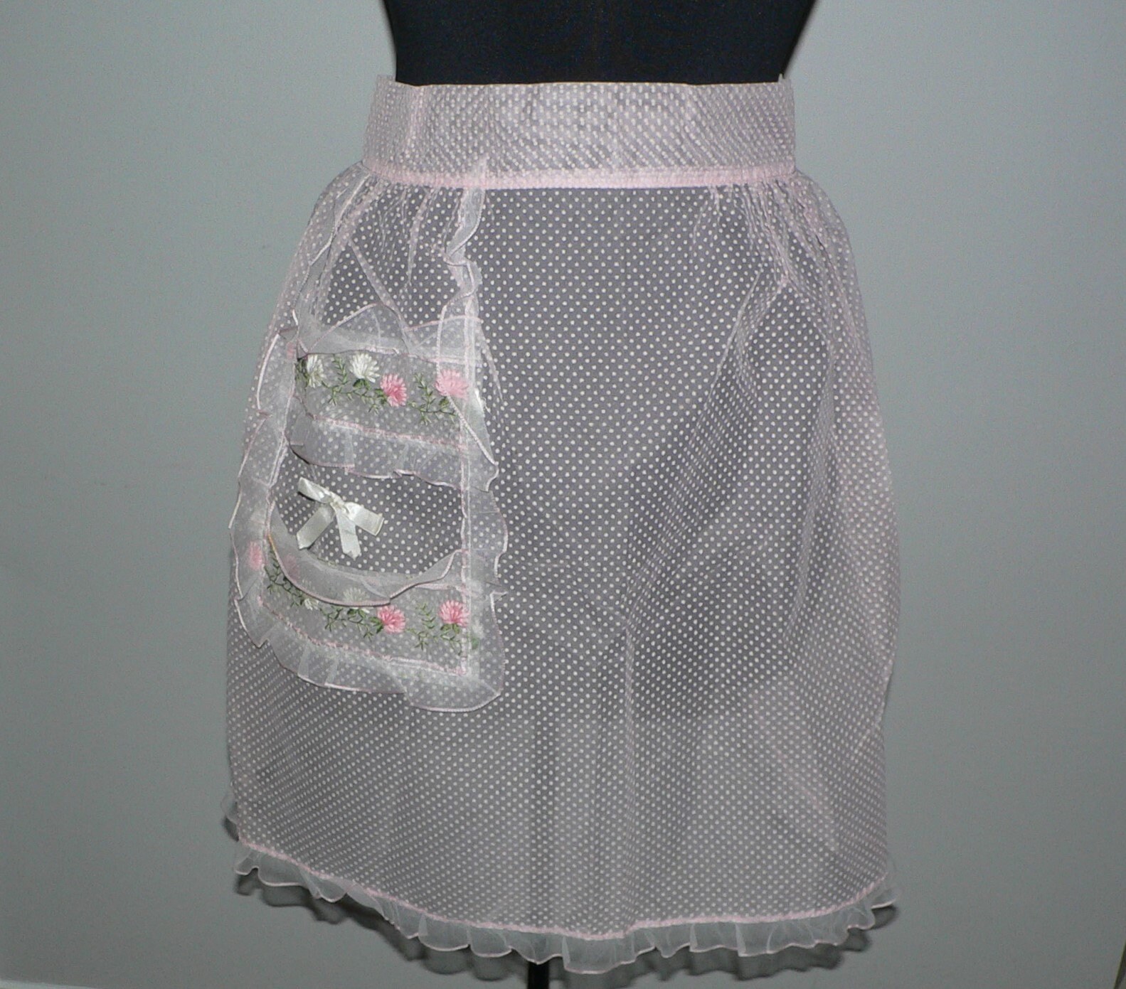 1950 display picture 1