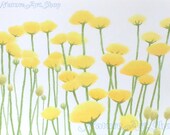 Flower painting Original Pastel Drawing Floral painting flower drawing floral drawing interior decorating interior design