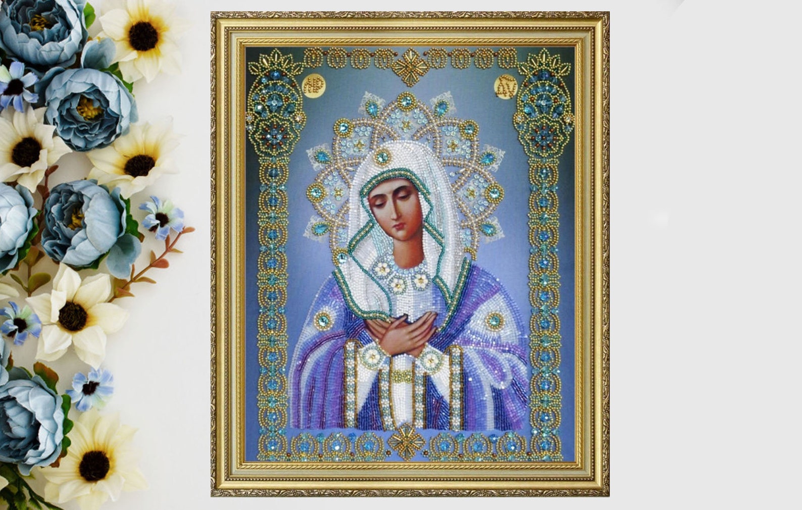 Иконы минск. Икона божией матери 26 августа. 26 августа богородица. Икона богородицы минская. Икона пантелеймона под старину.