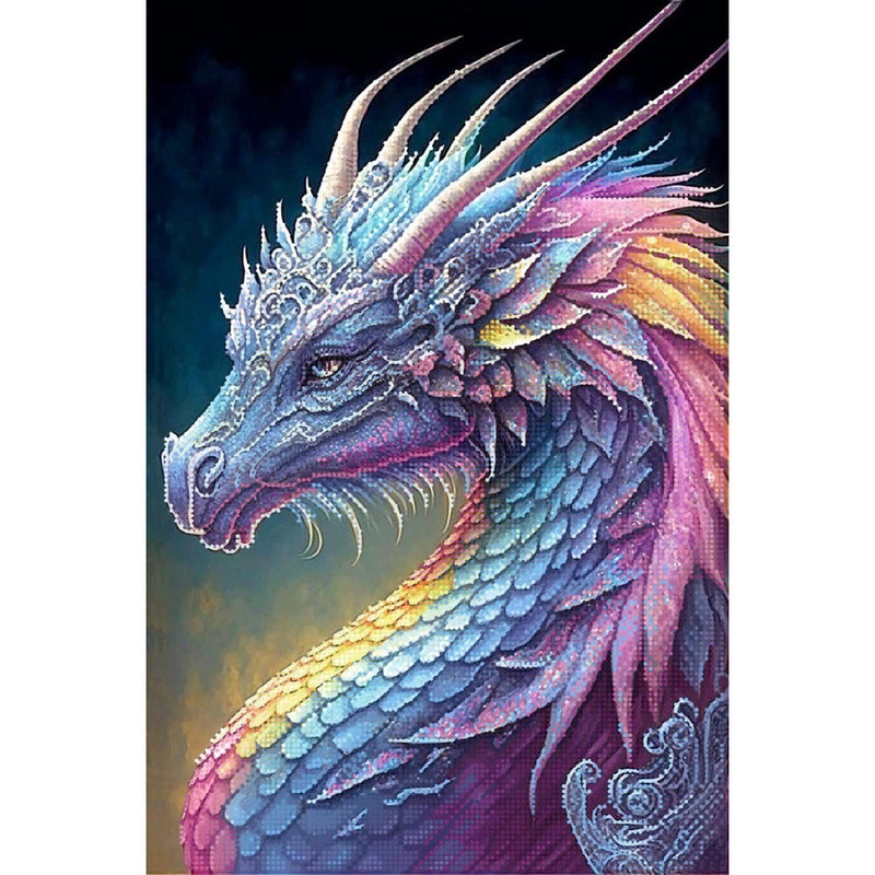 perlenstickerei bilder