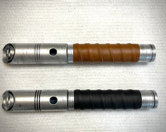 Lightsaber Prop DIY Kit