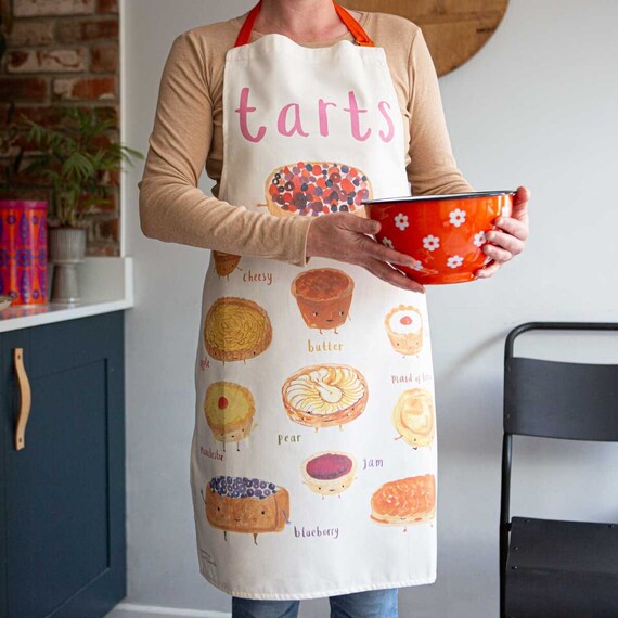 Aprons etsy deals