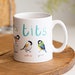 see more listings in the Mugs section