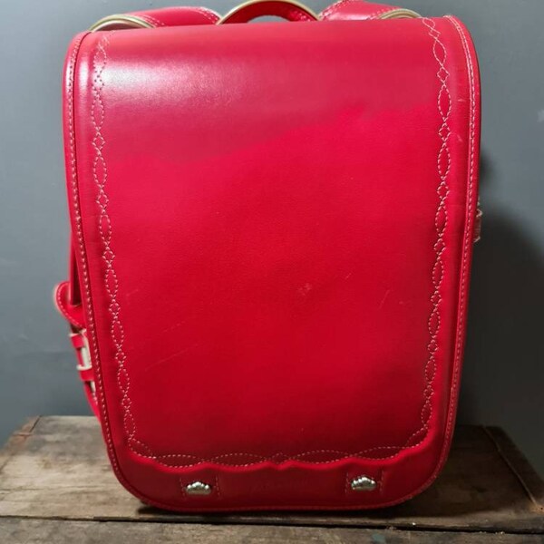 Japan Backpack Etsy UK