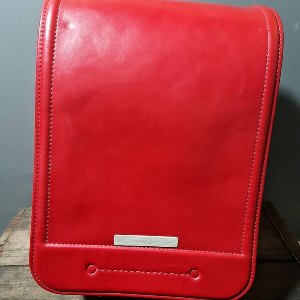 Japanese Backpack Etsy UK