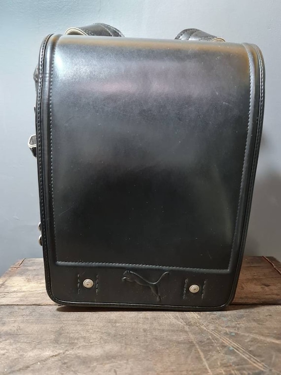 anime backpack amazon