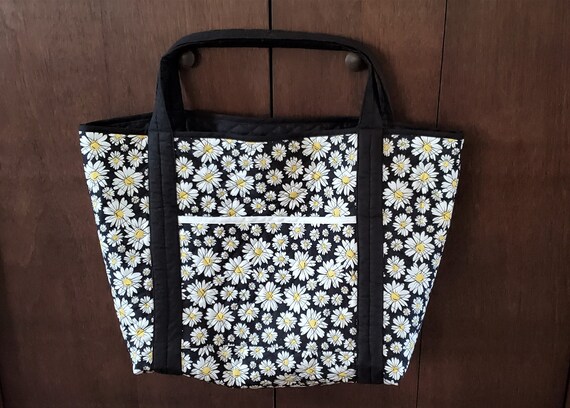 boppy pillow travel bag