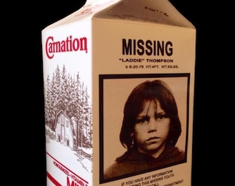 ターボマン コミックブック レプリカ小道具 - ジングル・オール・ザ