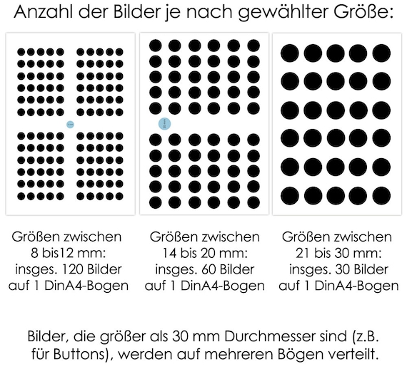 Brief an die beste freundin vorlage