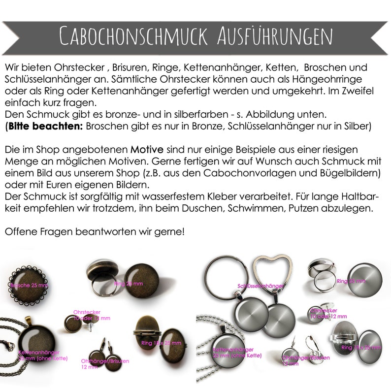 Ohrringe ELFE Ohrringe Hängeohrringe Ohrstecker Ohrhänger Brisuren Ohrschmuck Märchen Ohrringe Fee Fairy Hängeohrring Fantasy Grün Schmuck Bild 3