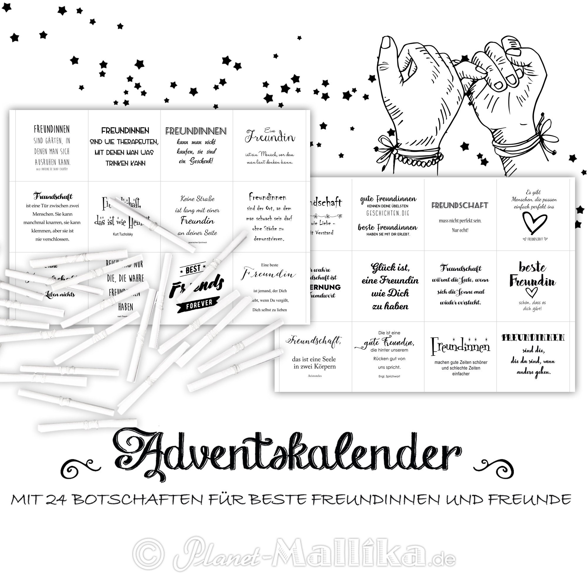 thirillia on Tumblr, image size:2000x2000