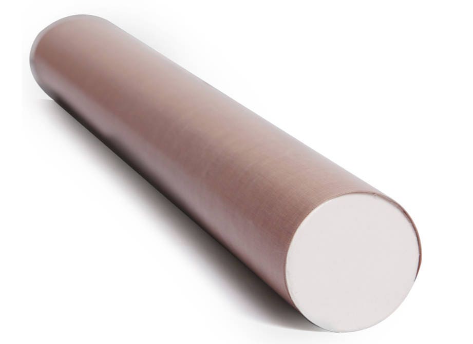 16X 36 / 5 mil Premium Teflon Heat Press Sheet Etsy