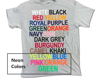 FashionFlex Puff 19.5" x 3yd HTV  Heat Transfer Vinyl - HTV