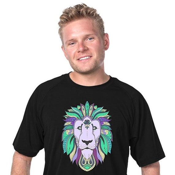 Neenah 3G Jet-Opaque Heat Transfer Paper - 8.5x11, 100 Sheets For Dark Shirts