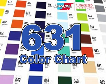 oracal 651 color number for florida state university team oracal 651 color number for florida state university team