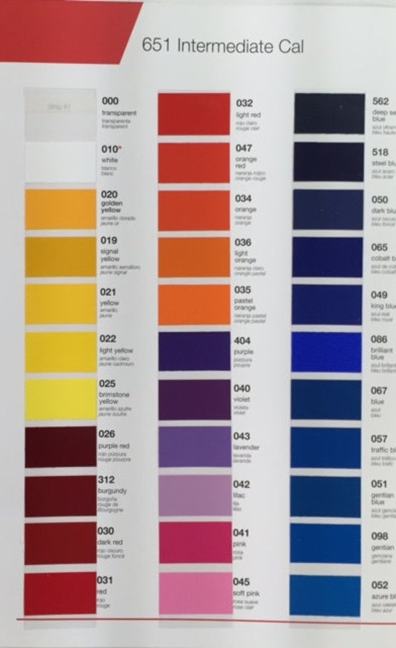 oracal 651 color close to cowboys blue oracal 651 color close to cowboys blue