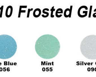12 X 24 Oracal Frosted Glass Vinyl, Cricut Vinyl, Craft Vinyl, Frosted  Glass, Glass Decoration -  Israel