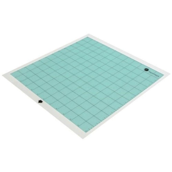 1 Silhouette Cameo 12x12 Replacement Cutting Mat 