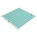 1 Silhouette Cameo 12x12 Replacement Cutting Mat 