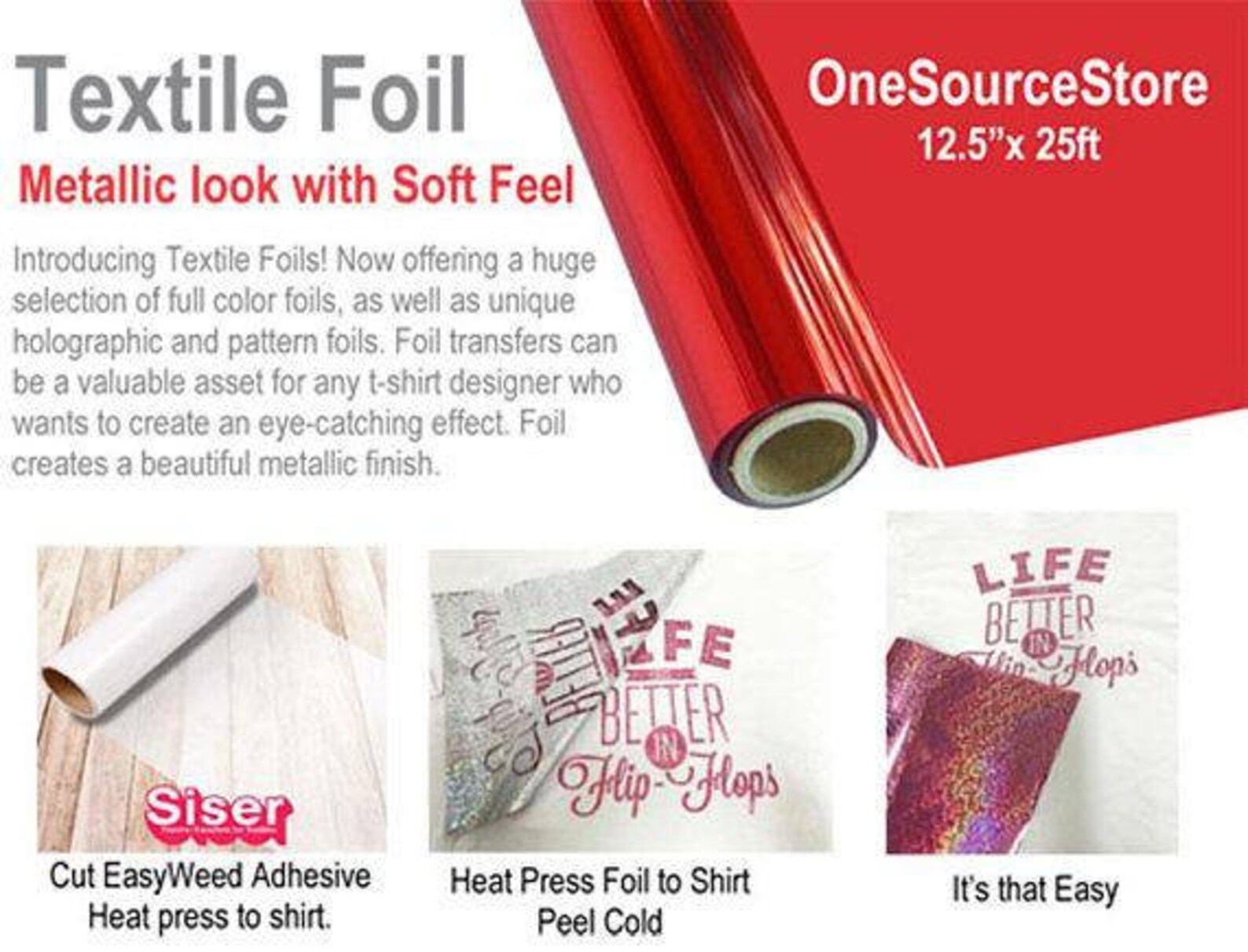 12x 10yd / Siser Easyweed ADHESIVE Heat Transfer Vinyl Etsy