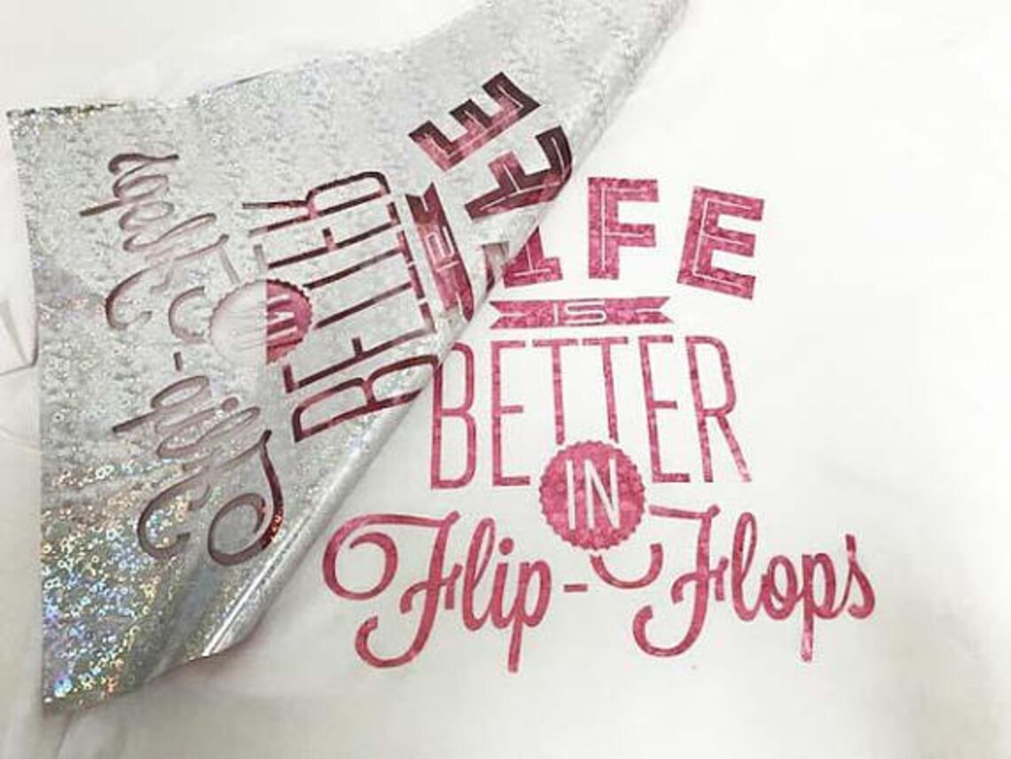 12x 10yd / Siser Easyweed ADHESIVE Heat Transfer Vinyl Etsy