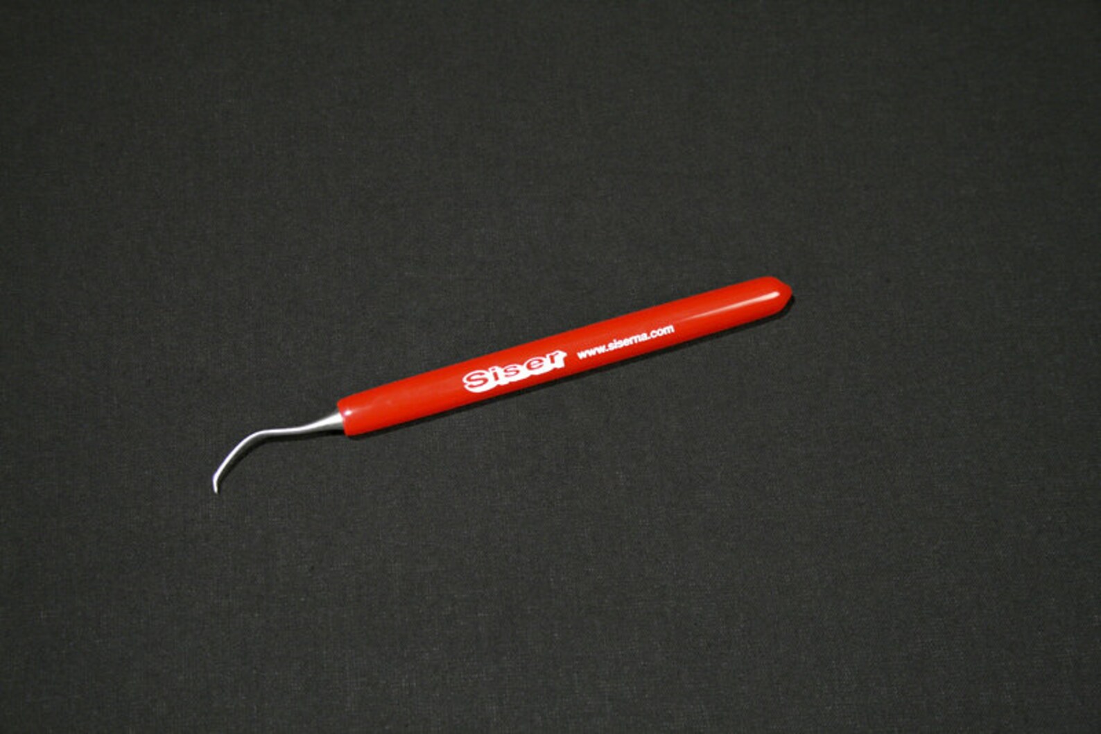 siser weeder
