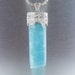 see more listings in the Aquamarine - Tanzanite section