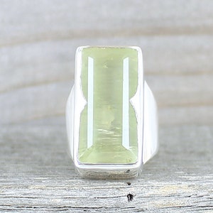Bague beryl shop