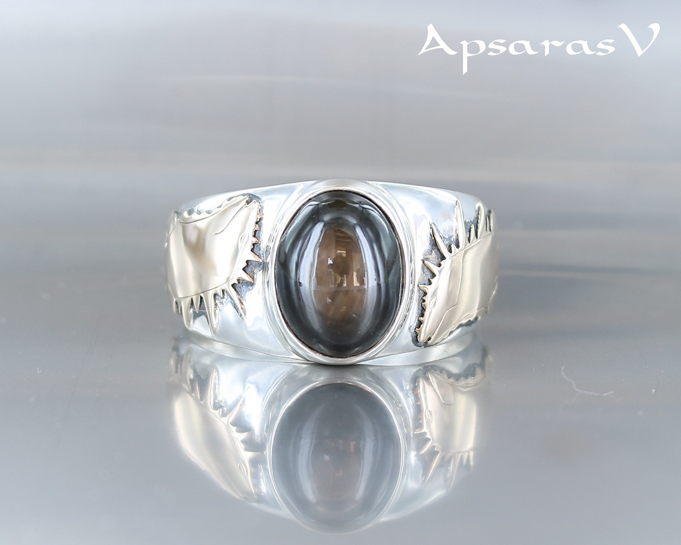 Taille 64 bague homme sales