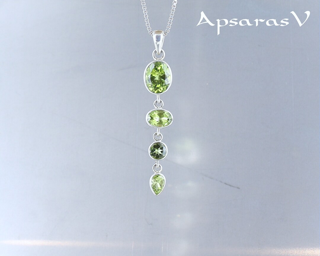 Pendentif Griffe - 2 797 en vente sur