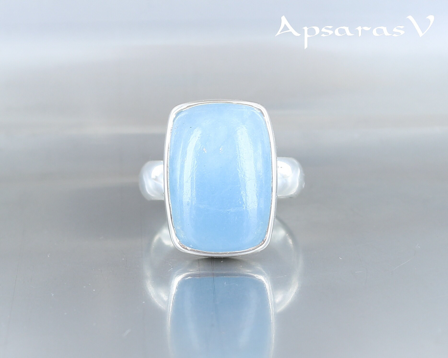 Bague 54 online
