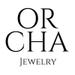 Orcha Jewelry