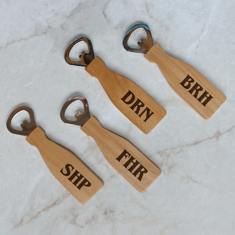 Personalized Giant Beer Mugs With Engraved Design Options W/ - Etsy